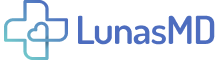 LunasMD